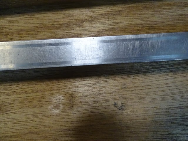 Шублер Mitutoyo 533-405 CN75 0-750mm Vernier Caliper със скосени върхове - снимка 7