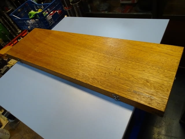 Шублер Mitutoyo 533-405 CN75 със скосени върхове 0.05mm 0-750mm - снимка 8