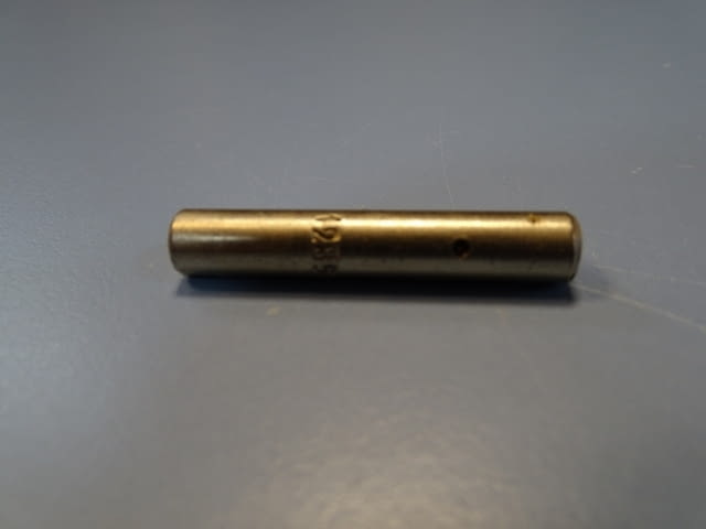 Диамантен изравнител USSR 3908-0061 1карат многозърнест, град Пловдив | Инструменти - снимка 2