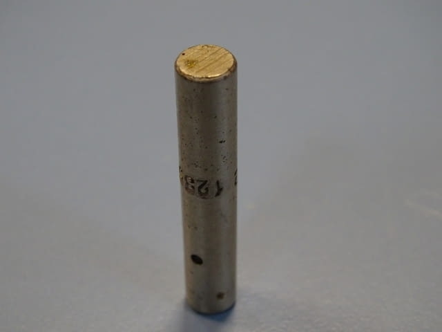 Диамантен изравнител USSR 3908-0061 1карат многозърнест, град Пловдив | Инструменти - снимка 4