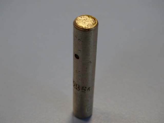 Диамантен изравнител USSR 3908-0061 1карат многозърнест, град Пловдив | Инструменти - снимка 5