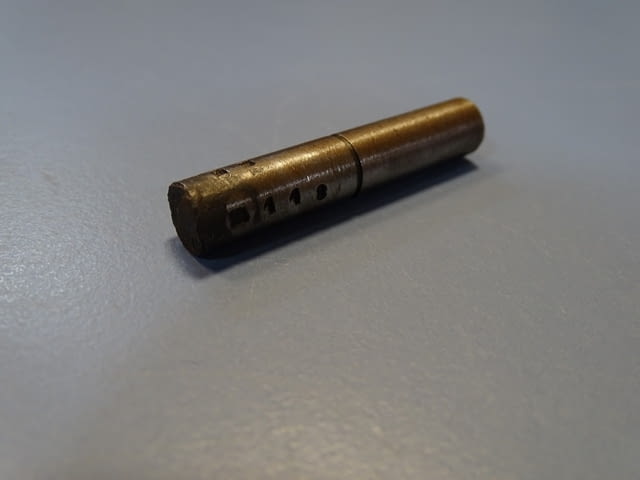 Изравнител шмергелов многозърнест "Н"-5 1 карат - град Пловдив | Инструменти - снимка 3