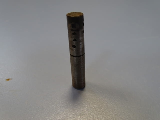 Изравнител шмергелов многозърнест "Н"-5 1 карат - град Пловдив | Инструменти - снимка 4