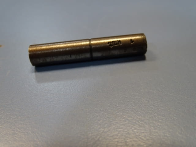 Изравнител шмергелов многозърнест "Н"-5 1 карат - град Пловдив | Инструменти - снимка 5