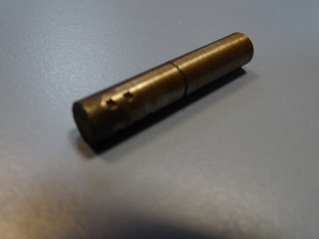 Изравнител шмергелов многозърнест "Н"-5 1 карат - град Пловдив | Инструменти - снимка 6