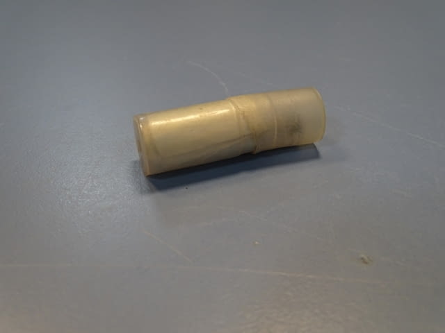 Изравнител шмергелов многозърнест "Н"-5 1 карат - град Пловдив | Инструменти - снимка 7