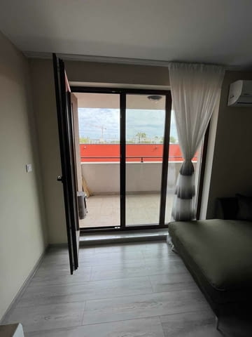 Давам под наем обзаведен тристаен апартамент 2-стаен, 65 м2, Тухла - град Пловдив | Апартаменти - снимка 6