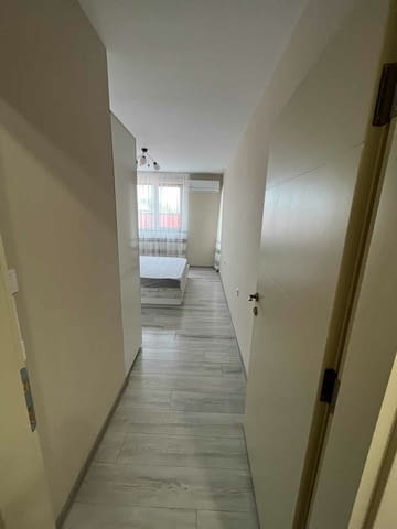 Давам под наем обзаведен тристаен апартамент 2-стаен, 65 м2, Тухла - град Пловдив | Апартаменти - снимка 8