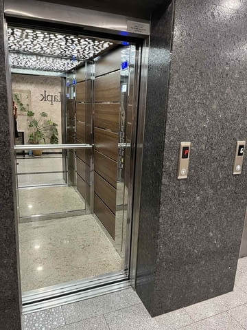 Давам под наем обзаведен тристаен апартамент 2-стаен, 65 м2, Тухла - град Пловдив | Апартаменти - снимка 12