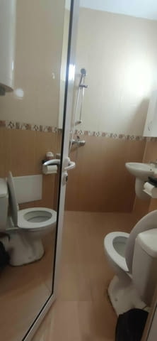 Давам под наем едностаен апартамент в Каменица 1, град Пловдив | Апартаменти - снимка 3