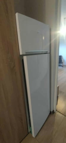 Давам под наем едностаен апартамент в Каменица 1, град Пловдив | Апартаменти - снимка 4