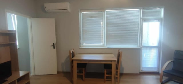 Давам под наем едностаен апартамент в Каменица 1, град Пловдив | Апартаменти - снимка 6