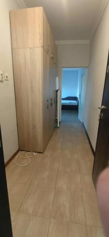 Давам под наем едностаен апартамент в Каменица 1, град Пловдив | Апартаменти - снимка 11