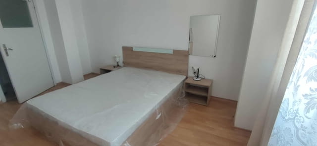 Давам под наем тристаен апартамент в Каменица 1 3-стаен, 110 м2, Тухла - град Пловдив | Апартаменти - снимка 2