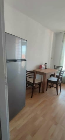 Давам под наем тристаен апартамент в Каменица 1 3-стаен, 110 м2, Тухла - град Пловдив | Апартаменти - снимка 4