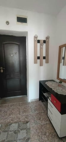 Давам под наем тристаен апартамент в Каменица 1 3-стаен, 110 м2, Тухла - град Пловдив | Апартаменти - снимка 6