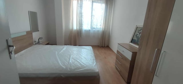 Давам под наем тристаен апартамент в Каменица 1 3-стаен, 110 м2, Тухла - град Пловдив | Апартаменти - снимка 7