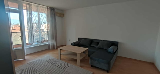 Давам под наем тристаен апартамент в Каменица 1 3-стаен, 110 м2, Тухла - град Пловдив | Апартаменти - снимка 8