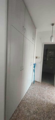 Давам под наем тристаен апартамент в Каменица 1 3-стаен, 110 м2, Тухла - град Пловдив | Апартаменти - снимка 9