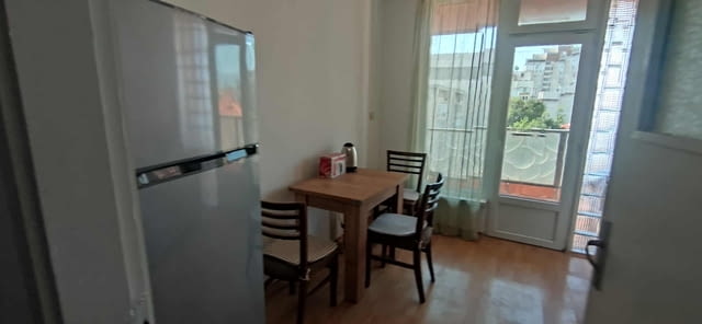 Давам под наем тристаен апартамент в Каменица 1 3-стаен, 110 м2, Тухла - град Пловдив | Апартаменти - снимка 10