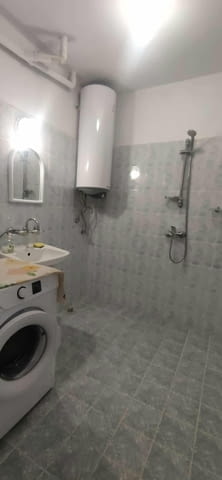 Давам под наем тристаен апартамент в Каменица 1 3-стаен, 110 м2, Тухла - град Пловдив | Апартаменти - снимка 11