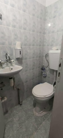 Давам под наем тристаен апартамент в Каменица 1 3-стаен, 110 м2, Тухла - град Пловдив | Апартаменти - снимка 12