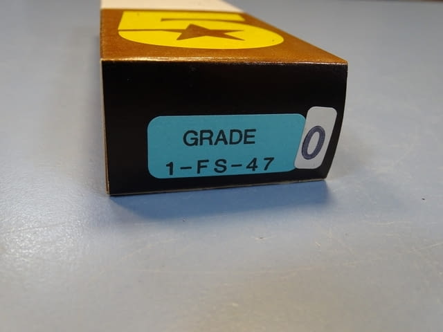 Диамантена паста HYPEREZ FIVE-Star Grade 1-FS-47 Diamond Compound - снимка 11