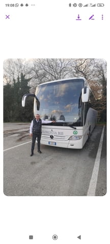 Ненаситен Атлетично, Черна, 84 кг - град Кюстендил | Мъж търси Жена - снимка 2