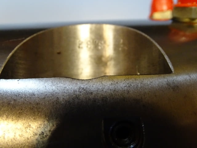 Хидростатичен шпиндел за шлайф DDR 30000min-1, град Пловдив | Промишлено Оборудване - снимка 10