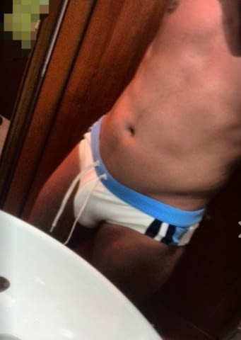 За дами двойки и семейства Няма значение, 72 кг, 174 см - град Пловдив | Неангажиращи Връзки