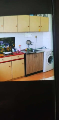 Давам под наем двустаен апартамент в Кючук Париж, град Пловдив | Апартаменти - снимка 3