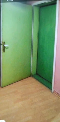 Давам под наем двустаен апартамент в Кючук Париж, град Пловдив | Апартаменти - снимка 4