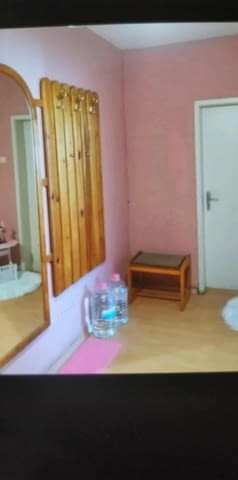 Давам под наем двустаен апартамент в Кючук Париж, град Пловдив | Апартаменти - снимка 5