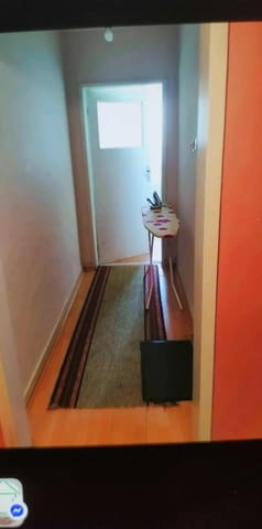 Давам под наем двустаен апартамент в Кючук Париж, град Пловдив | Апартаменти - снимка 7