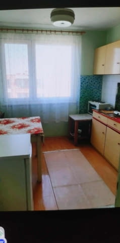 Давам под наем двустаен апартамент в Кючук Париж, град Пловдив | Апартаменти - снимка 8