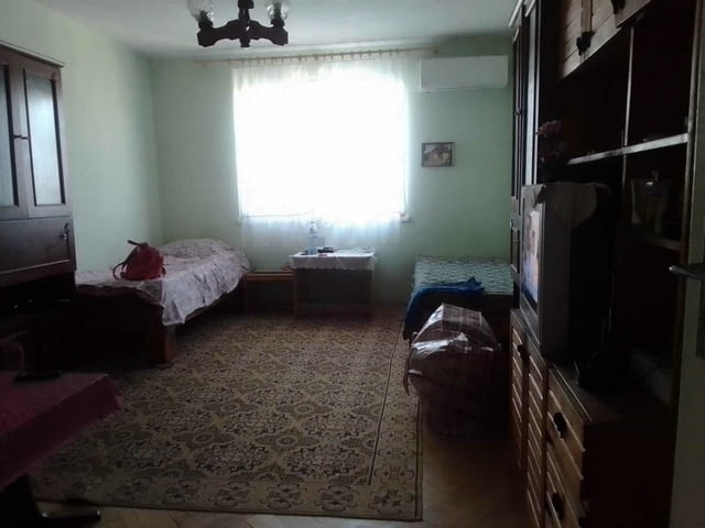 Давам под наем двустаен апартамент в Кючук Париж, град Пловдив | Апартаменти - снимка 9