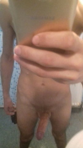 Чакам ви Anal, Deep Throat, Licking the balls, Mastrubation, Multiple Cummings, Cumming in the mouth, Cumming on the chest, N/A, 55 kg - city of Kitеn | Escort - снимка 1