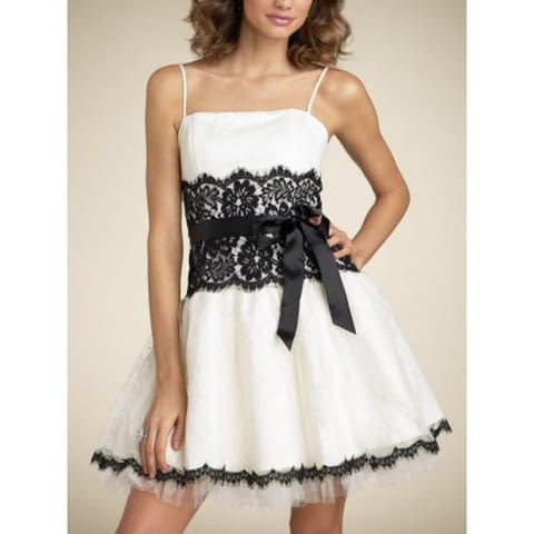 Онлайн магазин за дрехи - град София | Дамски Дрехи - снимка 4