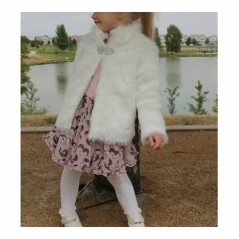 Онлайн магазин за дрехи - град София | Дамски Дрехи - снимка 5