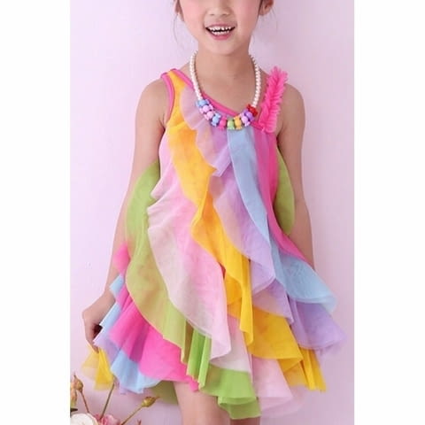 Онлайн магазин за дрехи - град София | Дамски Дрехи - снимка 6