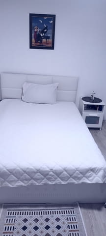 Отдавам под наем 1стаен 1-стаен, 23 м2, Тухла - град Пловдив | Апартаменти - снимка 3