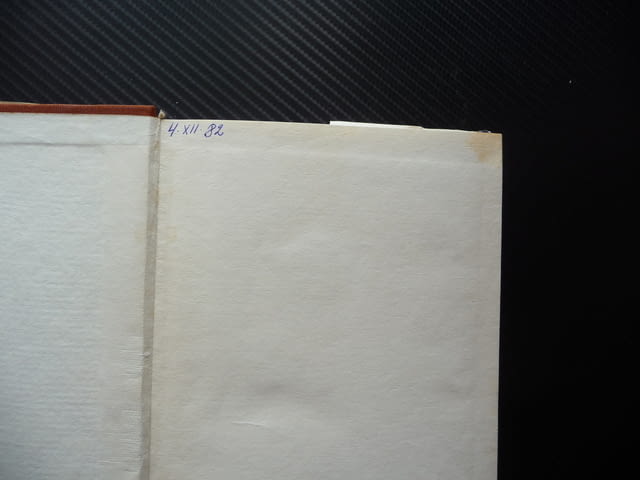 Златната верига Александър Грин новели проза твърди корици изгодно - снимка 2