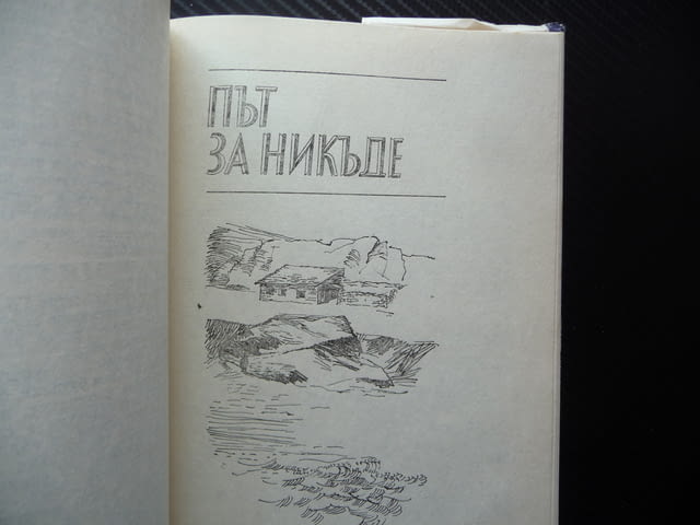 Златната верига Александър Грин новели проза твърди корици изгодно - снимка 3