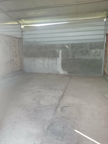 Давам клетки 36 кв.м. под наем в гр.София кв.Враждебна, city of Lovech | Storage Facilities