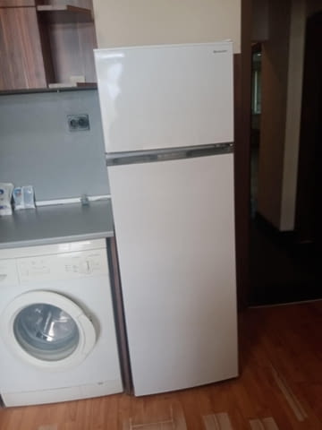 "ДИМОНА 10" ООД отдава обзаведен двустаен апартамент в кв. здравец изток - снимка 6