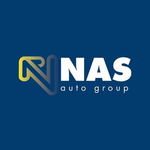 Носачи от NasAutoBG Automobiles, Suspension - city of Sofia | Spare Parts