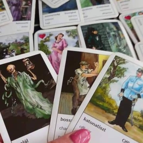 Ясновидство таро анализ ! Арабска магия за любов, Восъколеене, Изготвяне на амулети, Лечение на здравословни проблеми, Отстраняване на бяла магия, Отстраняване на черна магия, Помощ – алкохолизъм, Помощ – безплодие, Помощ – бизнес проблеми, Помощ – лични проблеми, Премахване на страхова невроза, Събиране на разделени двойки, Тест за съвместимост, Карти Таро, По име, По рожденна дата - град Шумен | Хороскопи / Ясновидство