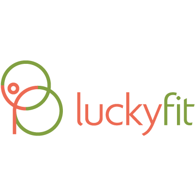Клиника за отслабване Lucky Fit - град Банско | Спортни Тренировки