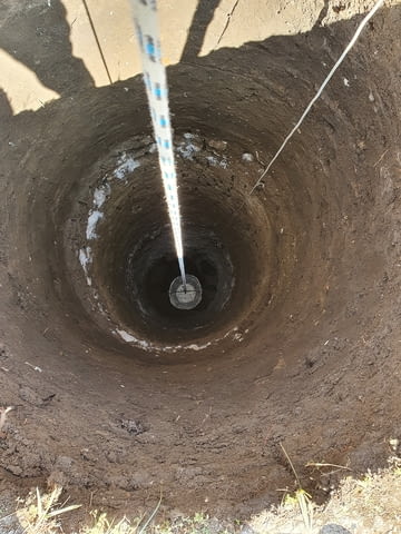 Ремзи - Майстор Кладеничар - Доказан опит над 300 кладенеца!, град Варна | Други - снимка 1