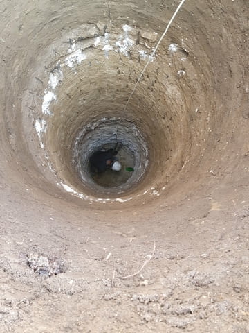 Ремзи - Майстор Кладеничар - Доказан опит над 300 кладенеца!, град Варна | Други - снимка 2